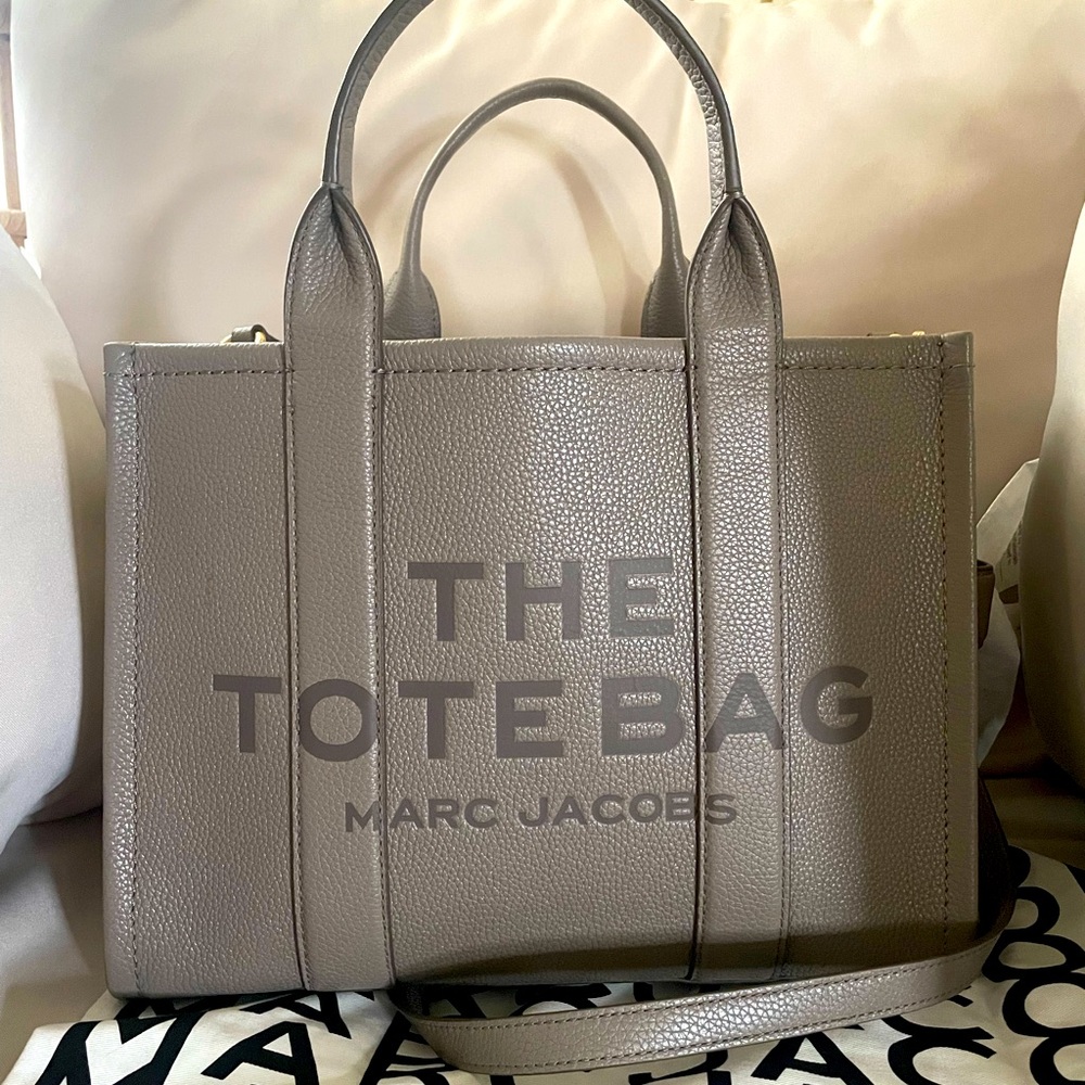 🔥Marc Jacobs Tote Bag🔥